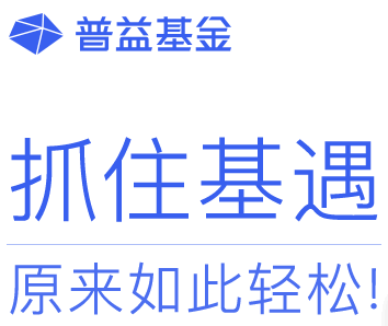 bg_logo